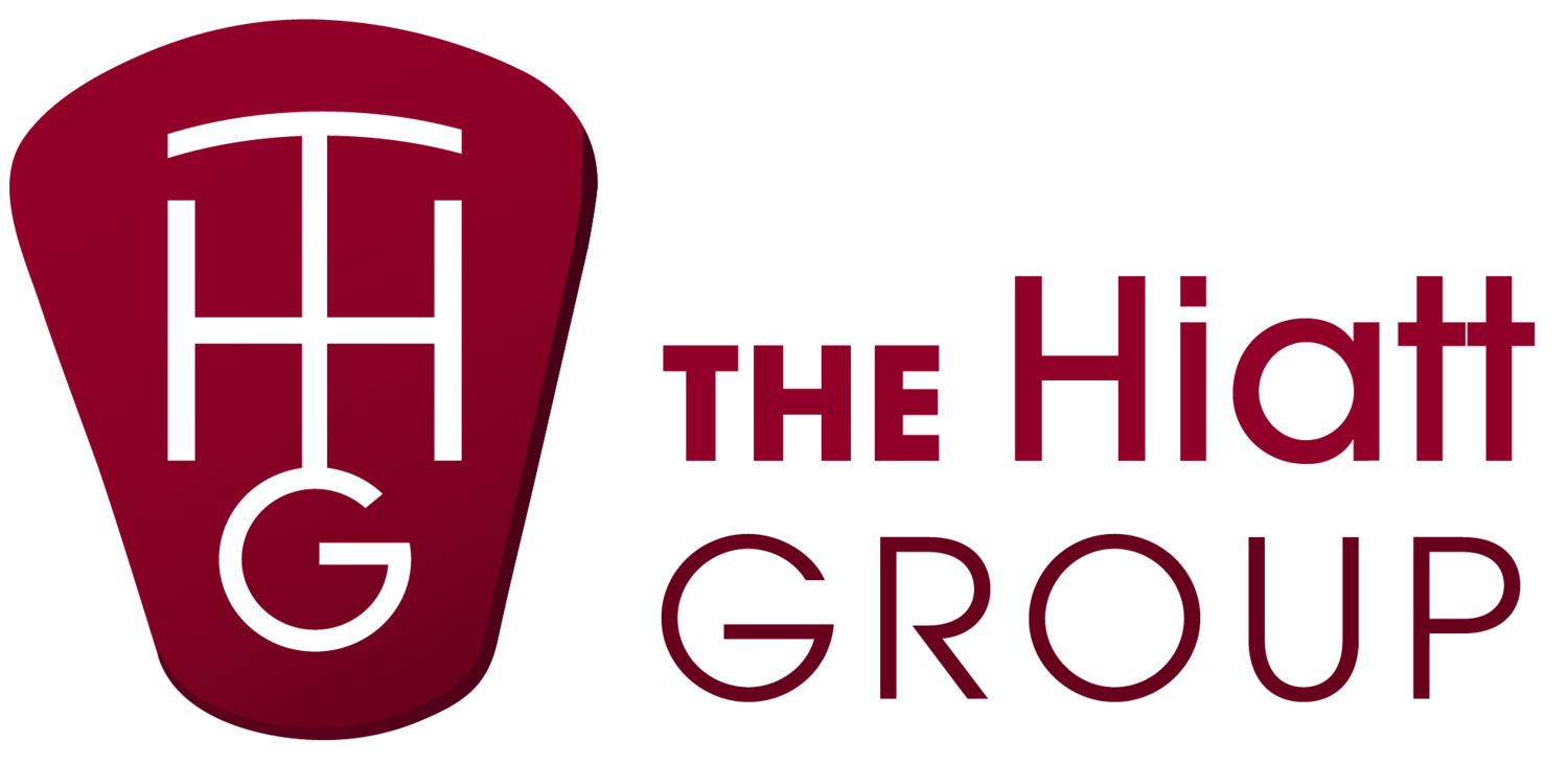 The Hiatt Group