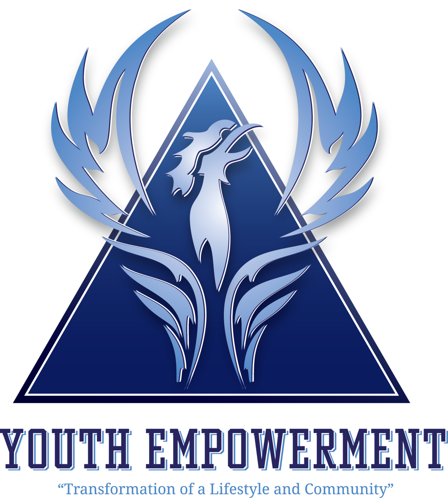 Youth Empowerment San Diego (Copy)
