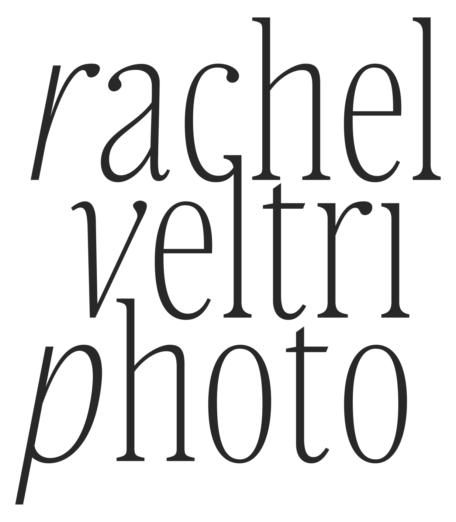 Rachel Veltri Photo