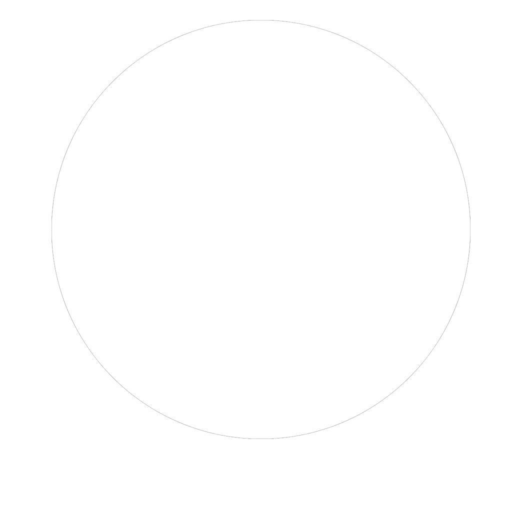 Mary Lou Dauray