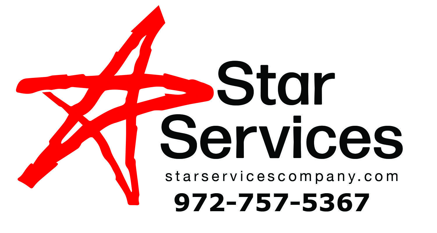 Star Services