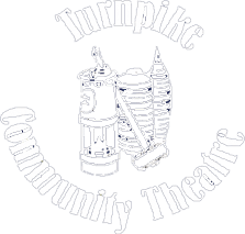 Turnpike Community Theatre