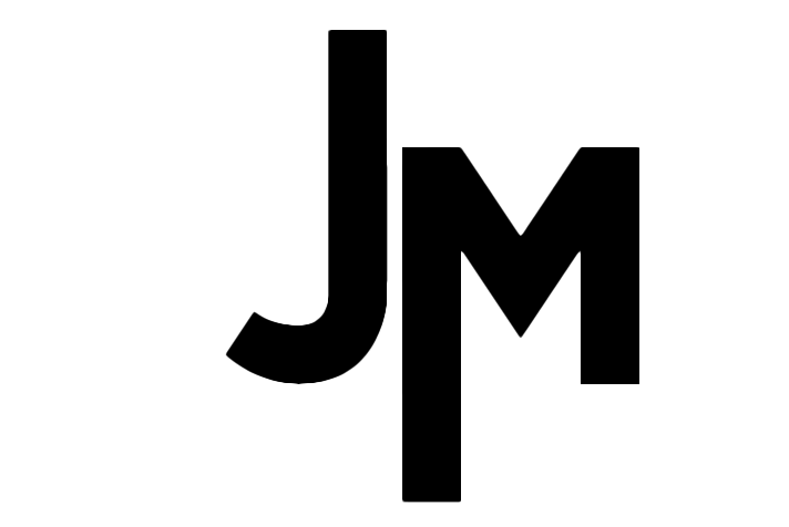 JM