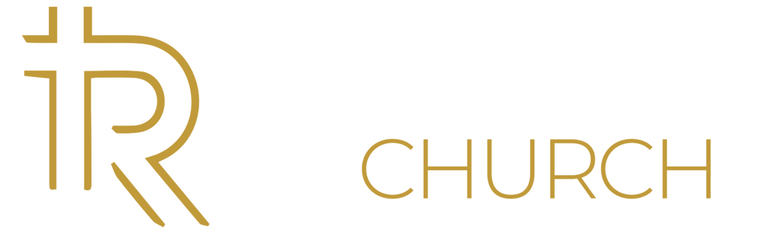 Renew Church - Downtown Eau Claire, Wisconsin