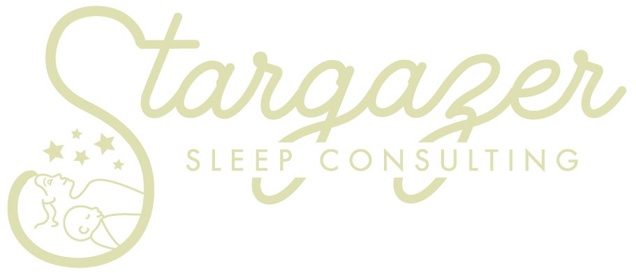Stargazer Sleep Consulting - Sleep Consulting for Babies, Toddlers &amp; Children up to Age 6
