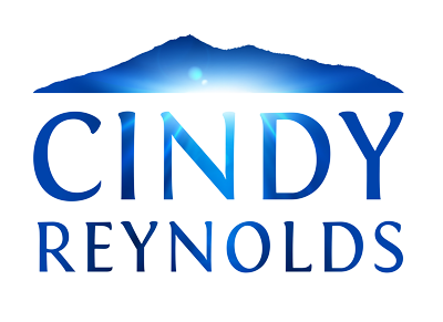Cindy Reynolds