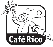 Café Rico