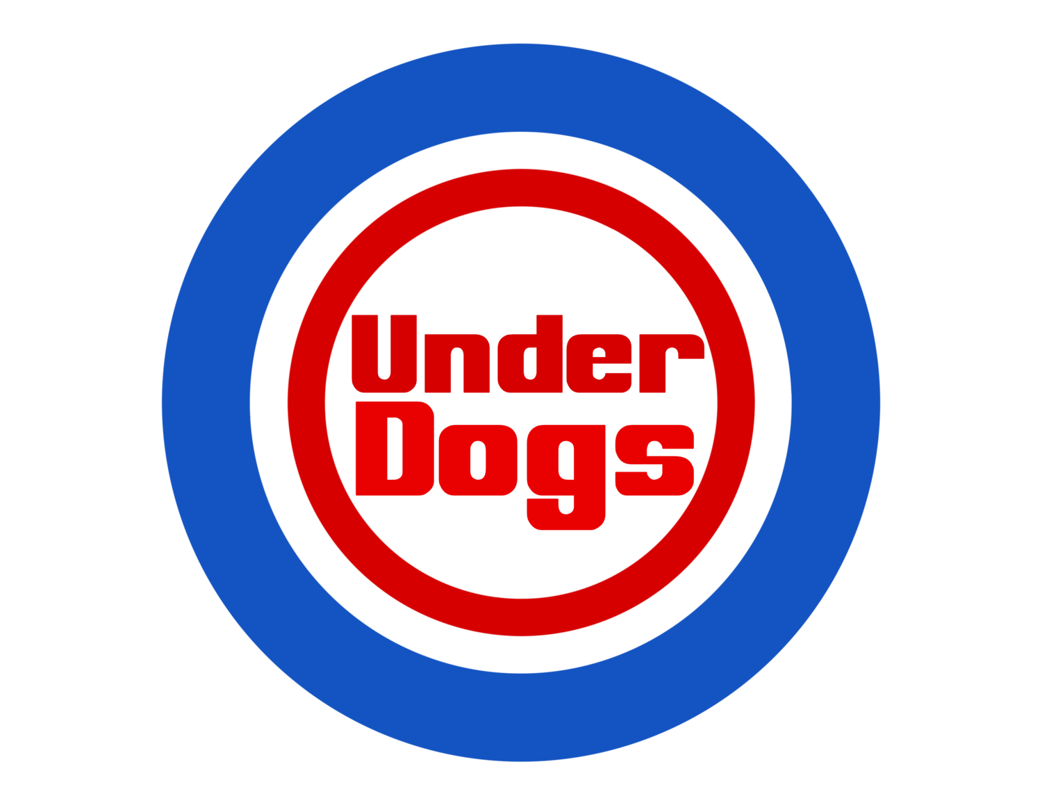 Underdogs
