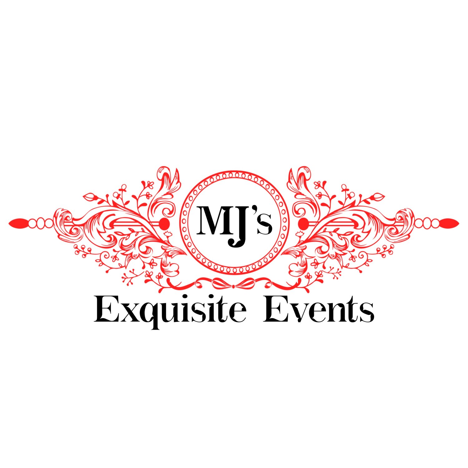 MJ Exquisite Events