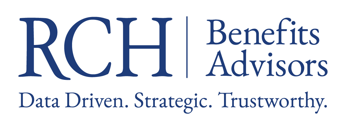 RCH Benefits Advisors