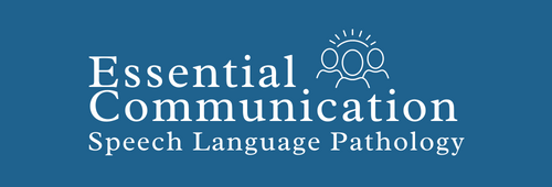 Essential Communication, LLC