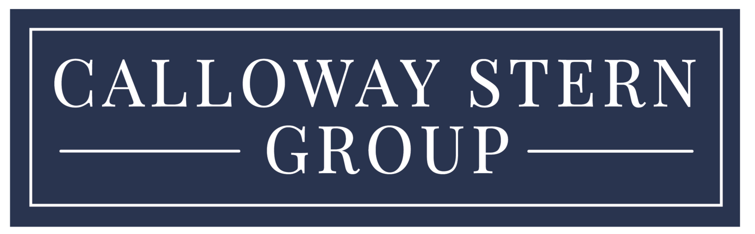 Calloway Stern Group