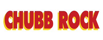 CHUBB ROCK