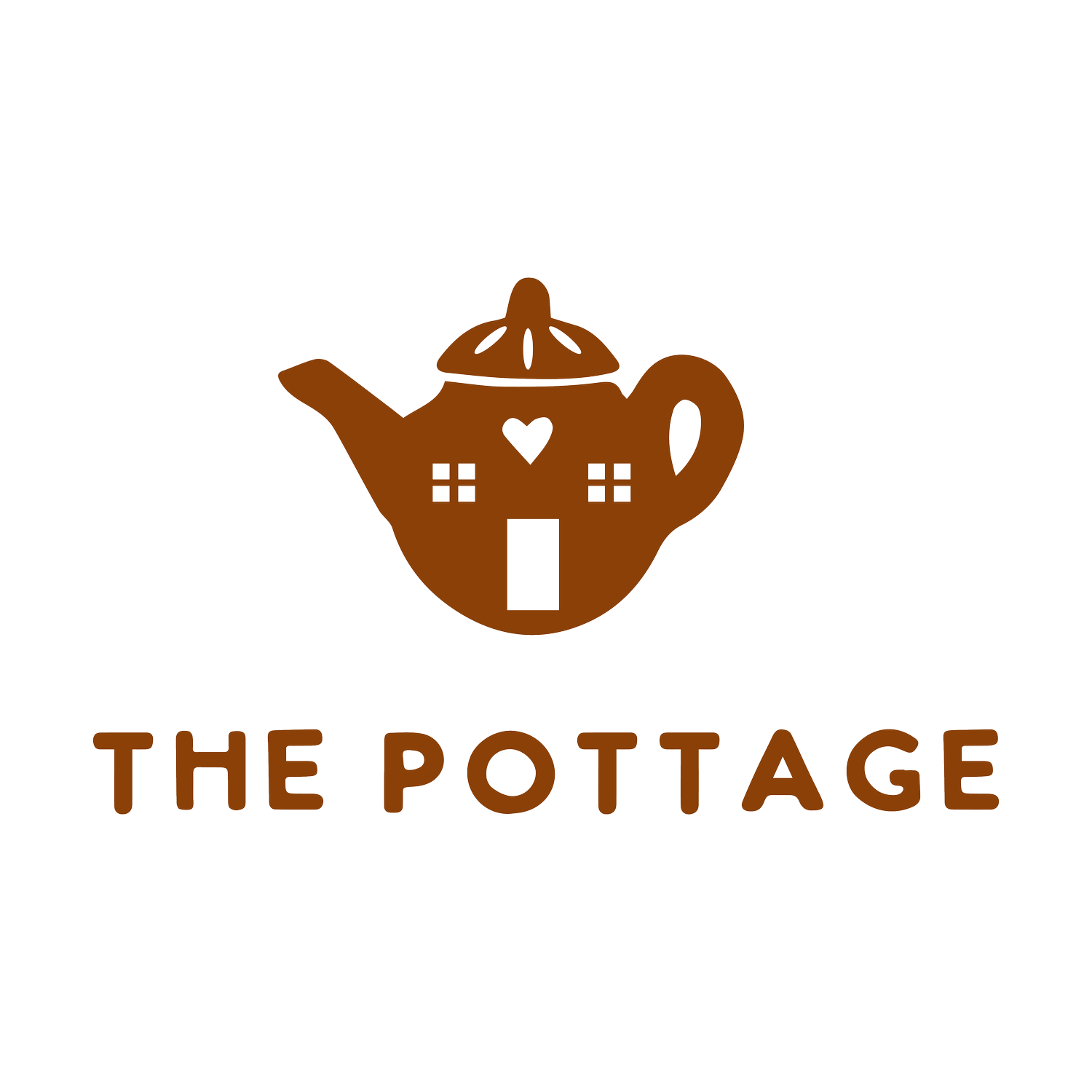 The Pottage  