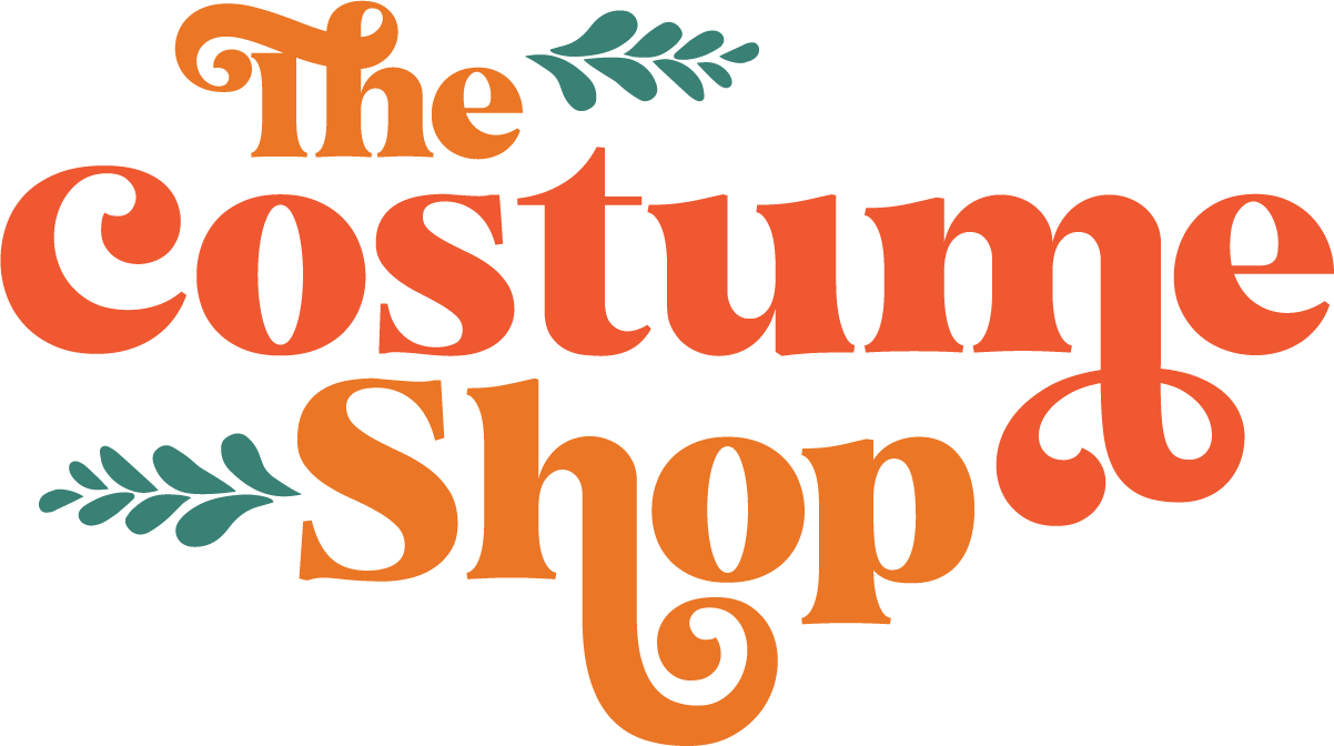 The Costume Shop