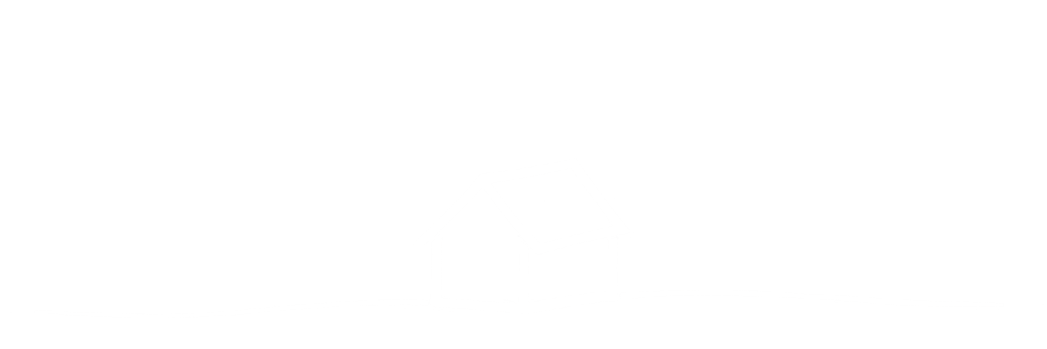 Village Handcraft