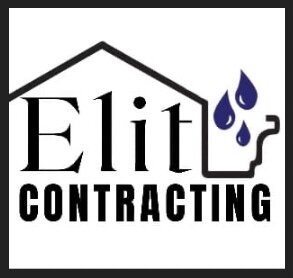 Elite Contracting Inc