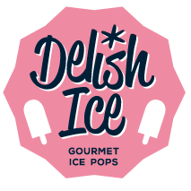 Delish Ice 
