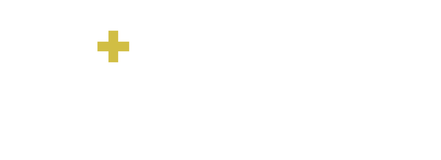 Jayva Global