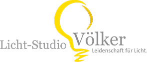 Licht-Studio Völker