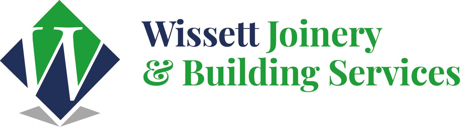 Wissett Joinery &amp; Building Services