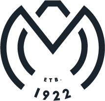 Malmo Sport | Sport1 Steinkjer