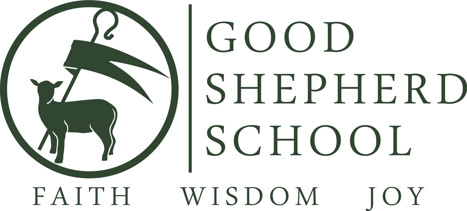 Good Shepherd School
