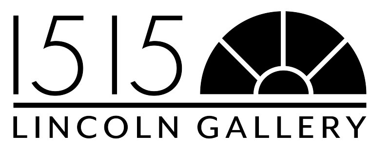 1515 Lincoln Gallery