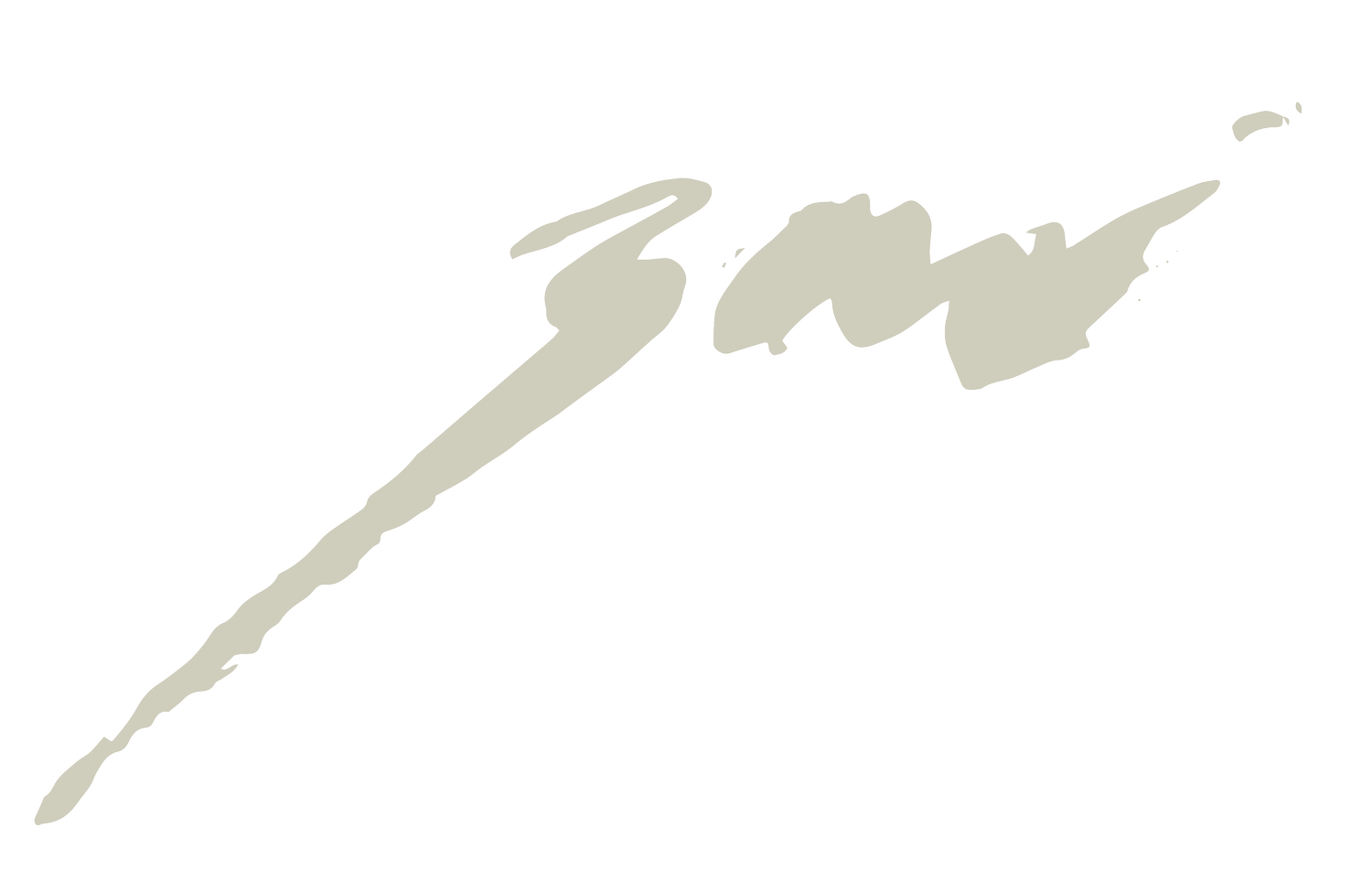 Mon Studio |Art Classes with Zari Kazandjian