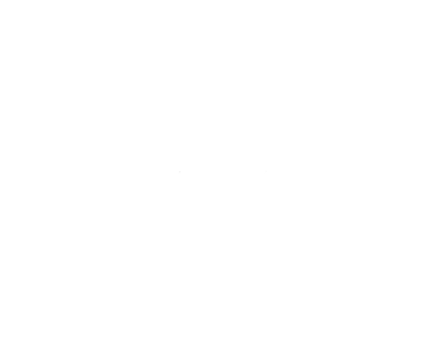 ABL Beraterin – Monika Zürn