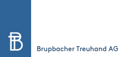 Brupbacher Treuhand AG
