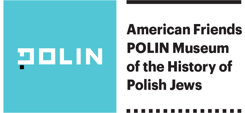 American Friends of POLIN Museum