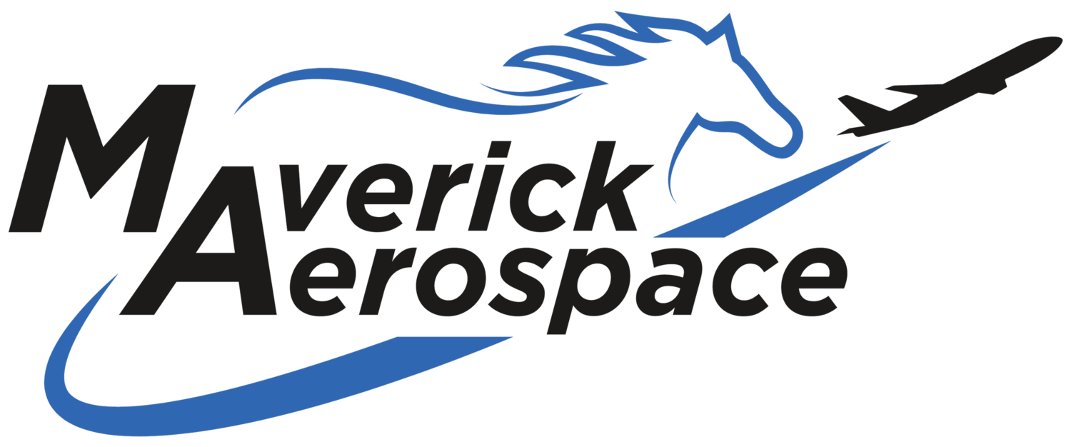 Maverick Aerospace