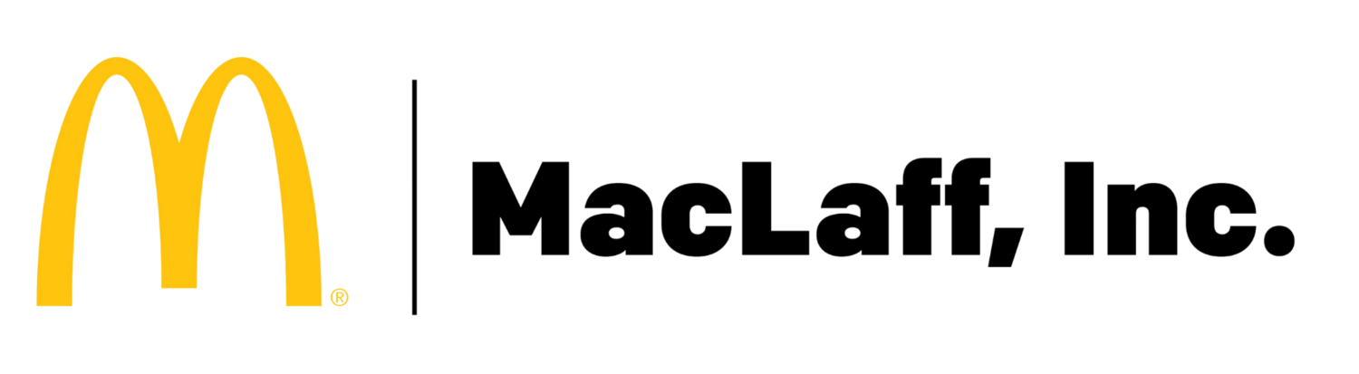 MacLaff