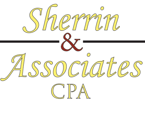 Richard Sherrin and Associates