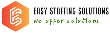 Easy Staffing Solutions