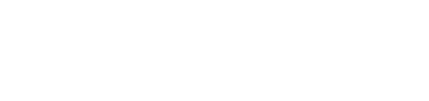 Turtle Island Earth Services