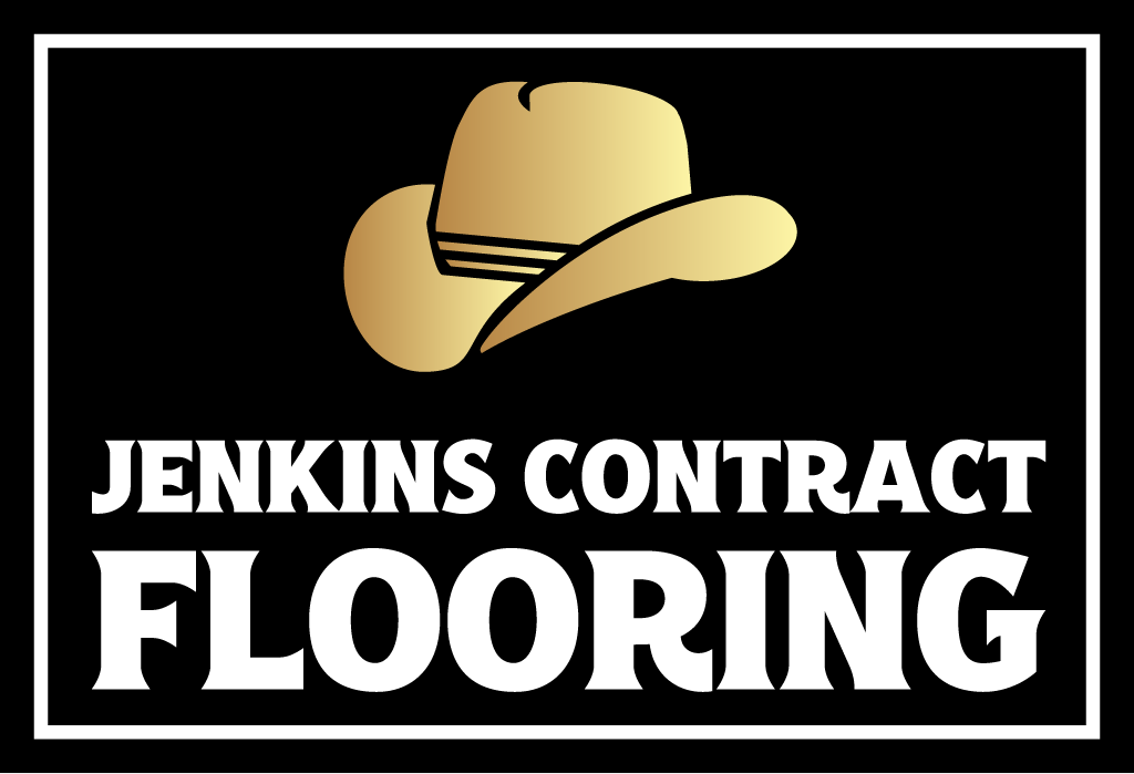 Jenkins Contract Flooring