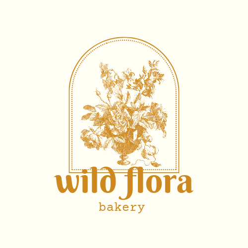 Wild Flora Bakery