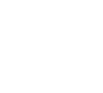 NextUp