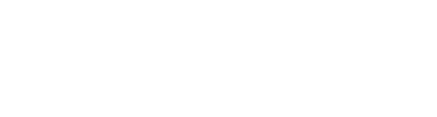 Blakk Hyenaz