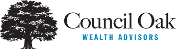 Council Oak Wealth Advisors