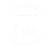 JW Wood