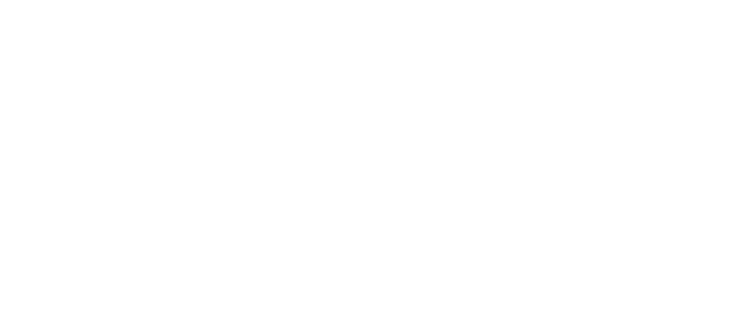Heins Properties