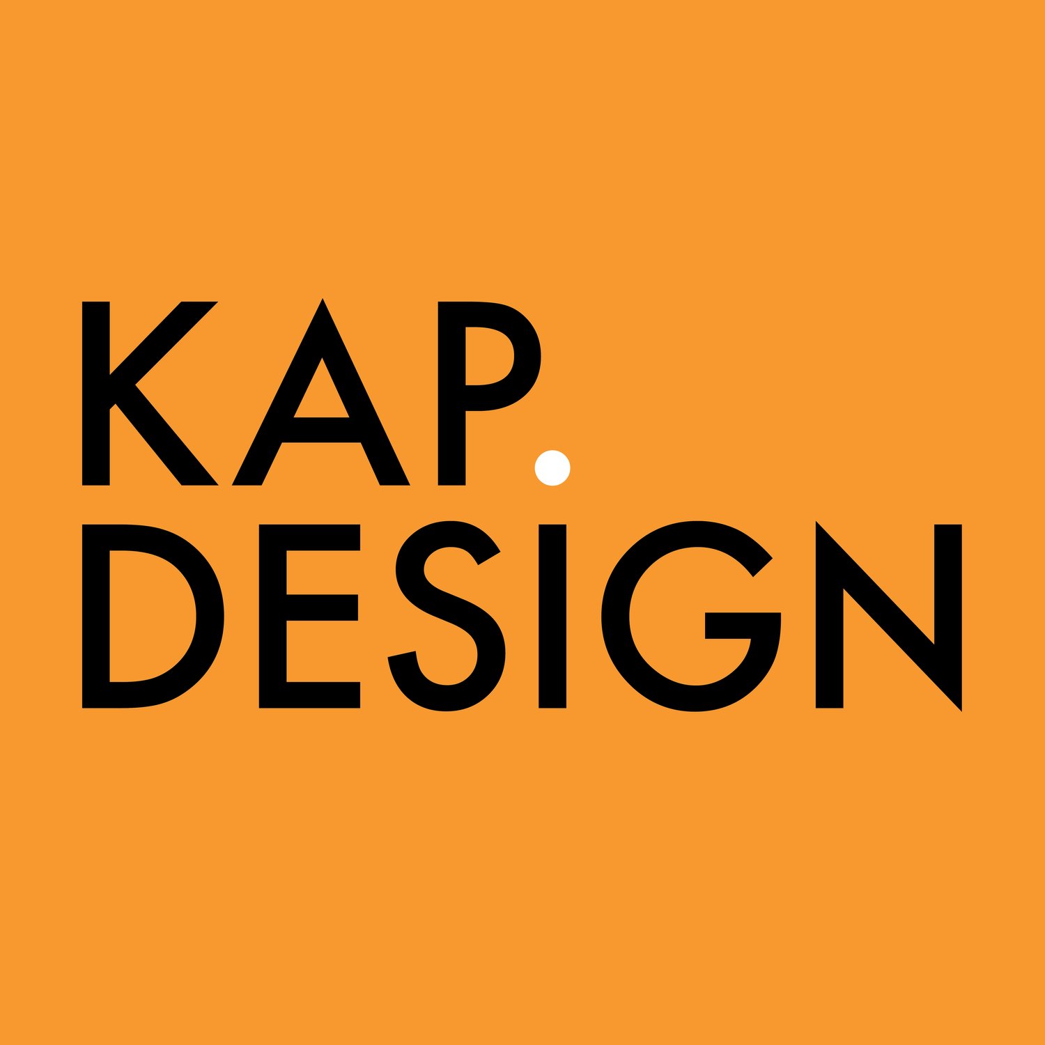 KAP Design