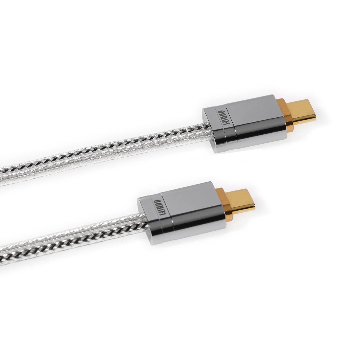 【楽天最安値に挑戦】 C USB TC09S ddHiFi to Headphone & Earphone — Cable OTG C USB ケーブル・シールド