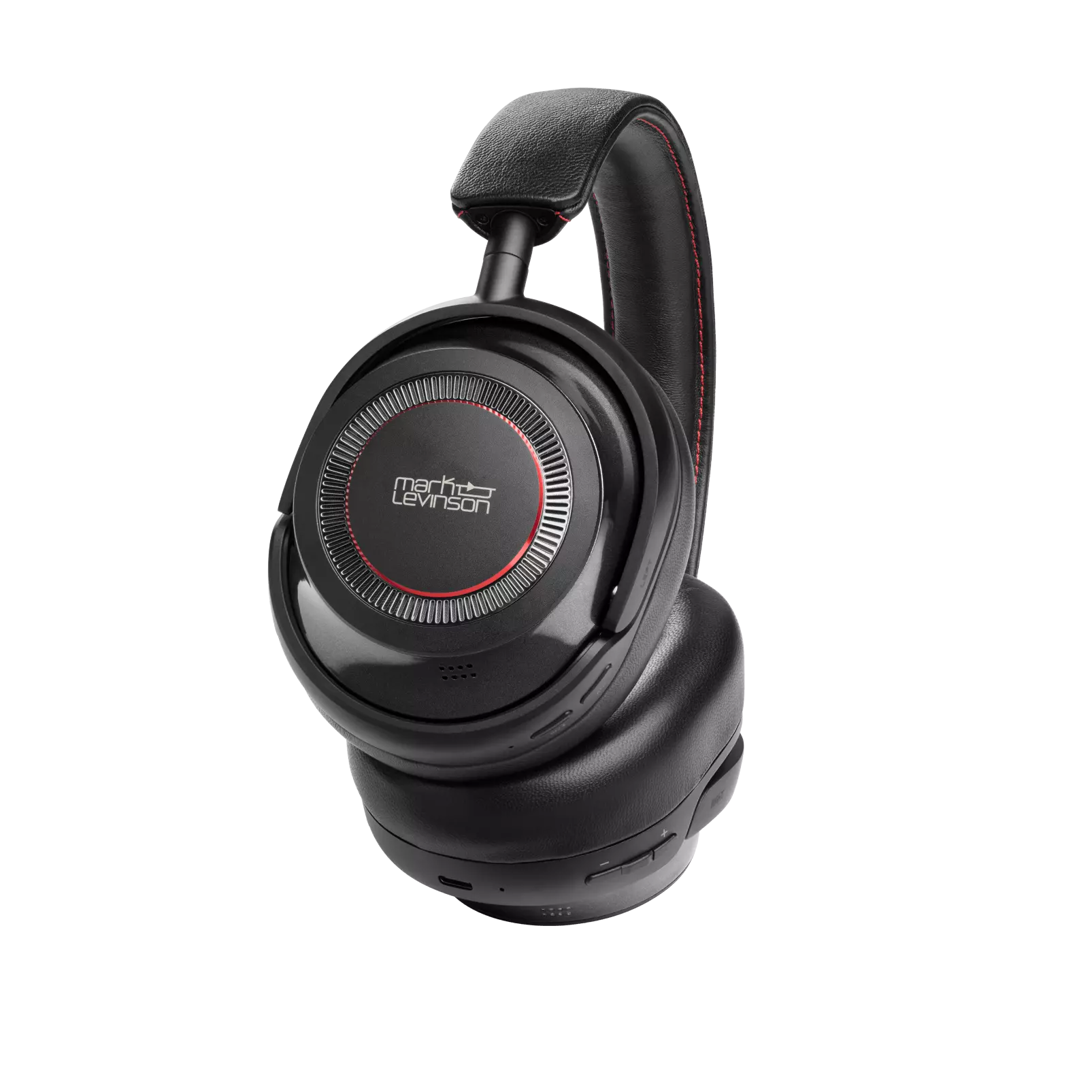 Mark Levinson № 5909 Premium Wireless Headphones with ANC Mark Levinson № 5909 Premium Wireless Headphones with ANC