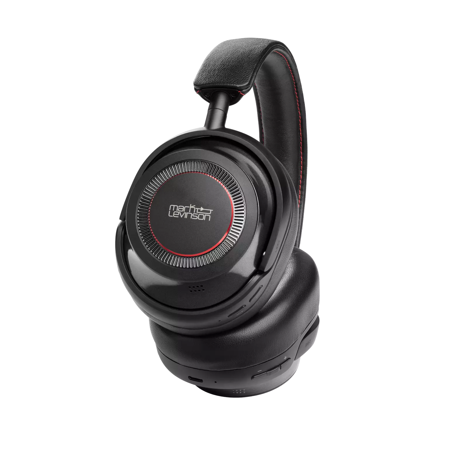 Mark Levinson № 5909 Premium Wireless Headphones with ANC