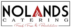 Nolands Catering