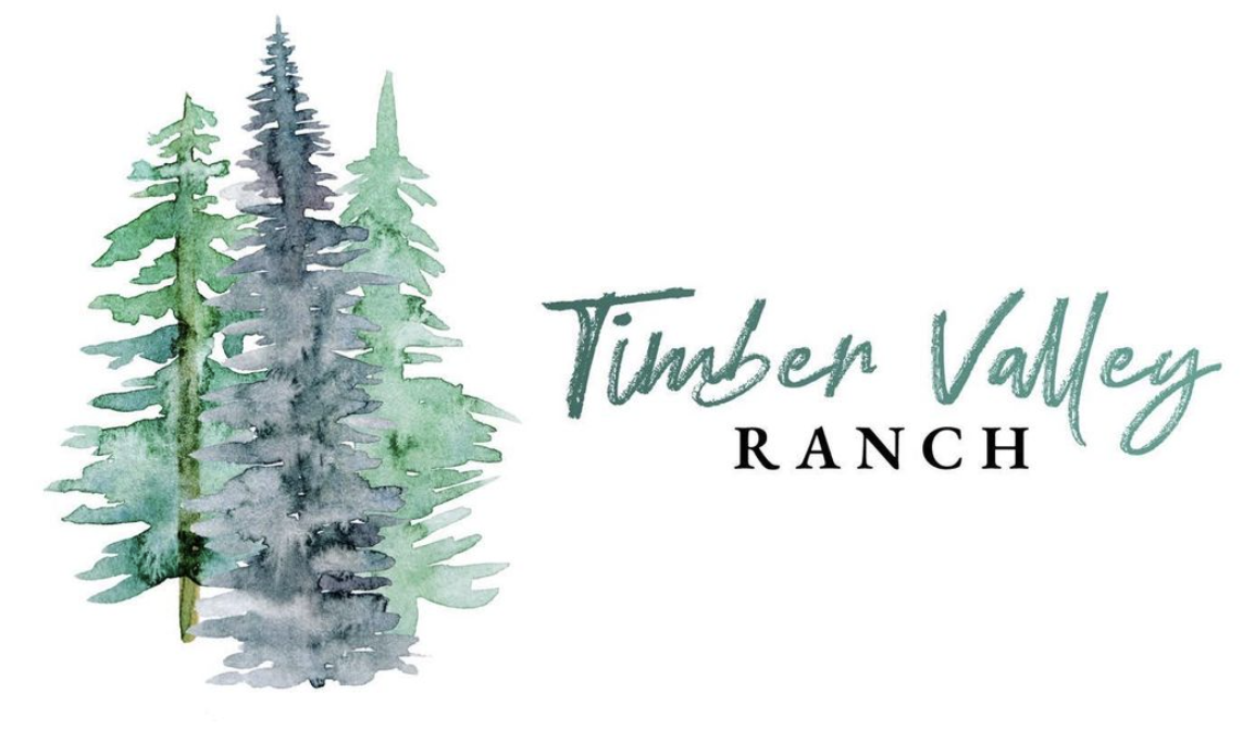 Timber Valley Ranch